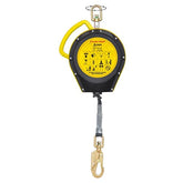 B-Safe BPWSW12