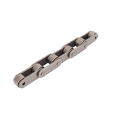 Conveyor Chain 3 Inch Pitch 6000LB Hollow Pin | C3-6000