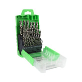 BRISTOL 29 Piece | Bristol Imperial Drill Set 29