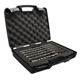 Sheffield Group - 6 Pc | BTW4C-ABSET6