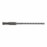 BRISTOL 5.5 x 160mm Bristol SDS Plus 4 Cutter Masonry Drill | 10 Pack 5.5x160mm