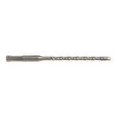 BRISTOL 6.5 x 160mm Bristol SDS Plus 4 Cutter Masonry Drill | 10 Pack 6.5x160mm