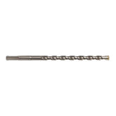 BRISTOL 10.0 x 210mm Bristol SDS Plus 4 Cutter Masonry Drill | 10 Pack 10.0x210mm