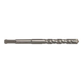 BRISTOL 12.0 x 160mm Bristol SDS Plus 4 Cutter Masonry Drill | 10 Pack 12.0x160mm