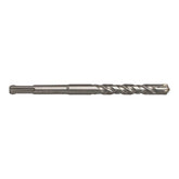 BRISTOL 12.0 x 160mm Bristol SDS Plus 4 Cutter Masonry Drill 12.0x160mm