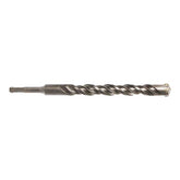 BRISTOL 20.0 x 250mm Bristol SDS Plus 4 Cutter Masonry Drill 20.0x250mm