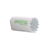 BRISTOL 29mm Bristol Bi-Metal Holesaw 29mm