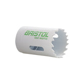 BRISTOL 32mm Bristol Bi-Metal Holesaw 32mm