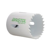 BRISTOL 44mm Bristol Bi-Metal Holesaw 44mm