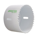 BRISTOL 79mm Bristol Bi-Metal Holesaw 79mm