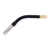 Weldtronic - BZL 250 Flex Swan Neck
Ref. 004.0032 | PF2501