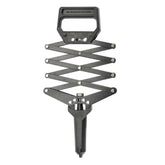 Beargrip - Rivet Gun Lazy Tong Std | BG-805STD