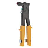 Beargrip - Rivet Gun | BG-802
