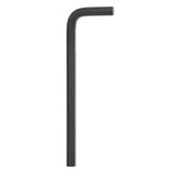 Beargrip - HEX Key Standard 20.0mm | BG-2200-20.0