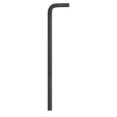 Beargrip - HEX Key Long 22.0mm | BG-2400XL-22.0