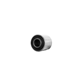 Bearing KOYO Tensioner Pulley - Automotive | PU385827ARR9DY/KOYO