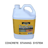 Bescon - Staynecrete Earth 5L | SC05ER