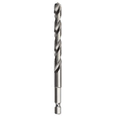 Bordo - 11.5mm IMPACT Hex Shank HSS Twist Drill | 2206-11.50