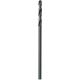Bordo - 7/16" Long Reach (aircraft) Drill | 2502-7/16