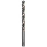 Bordo - Long Series Bright Finish Drill-imperial-1/2" (pkt 10) | 2505-1/2