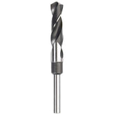 Bordo - 11/16" 1/2" Reduced Shank Drill | 2651-11/16