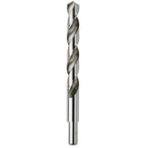 Bordo - 11mm 3/8" Reduced Shank Drill | 2647-11.00