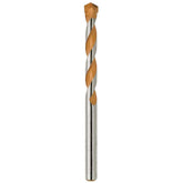 Bordo - 7mm Universal Drill | 2700-7.00