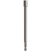 Bordo - Nutsetter 5/16x150mm - 1 Pack | 5600-ns5/16x150s