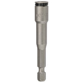 Bordo - 1/4" x 65mm Nutsetter - Non Magnetic for SS Screws | 5603-NS1/4X65