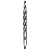 Bordo - 19.00mm MTS Bridge Reamer | 6335-19.00