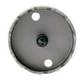 Bordo - 80mm XP TCT Hole Saw | 7080-80