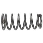 Bordo - XP TCT Hole Saw Spring | 7080-SPRING