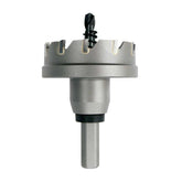 Bordo - 19mm XP TCT Hole Saw | 7080-19