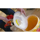 Bordo - Dust Bowl | 7095-DB1