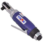 Trax - 1/4" - Ratchet H/D Bridged | ARX-142D