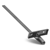 Makita - Guide Rule - MT580 / 5057KB / 4101RH / 5008MG | 164095-8