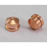 Weldtronic - C1373 Tip Long Life 0 1.6 | 51142/S