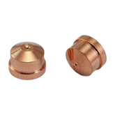 Weldtronic - 1.8mm C1374 Tip Long Life 0 1.8 | 51143/S