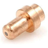 Weldtronic - C1521 Electrode | 52512/L