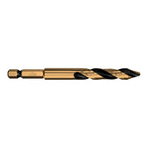 Alpha - Onsite Plus Impact Step Tip Drill Bit 9.0 mm