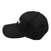 Kincrome - Black | CAP24