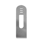 Spear & Jackson Blade Plane Spare-Replacement Cbp65