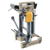 Makita - Chain Mortiser 1140W | 7104L