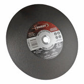 EHI - Cutting Disc Metal 355x3x25.4 A30rbf | CDM355325