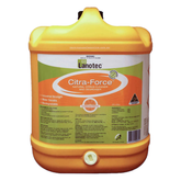 Lanotec Australia - Citra-Force - 20 litre | CF\0020