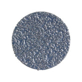 Alpha - Resin Fibre Disc R Type 50mm Z60 Grit Zirconia Carded (Pk 5) | CGRFZ5060