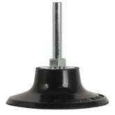 Quick Change Holder R Type 75mm Carded (Pk 1)