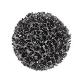 Clean & Strip Disc R Type 50mm Black coarse XTRA Carded (Pk 1)