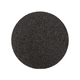 Unitized Finishing Disc R Type 50mm 4S Very Fine Carded (Pk 1)