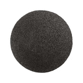 Unitized Finishing Disc R Type 75mm 4S Very Fine Carded (Pk 3)